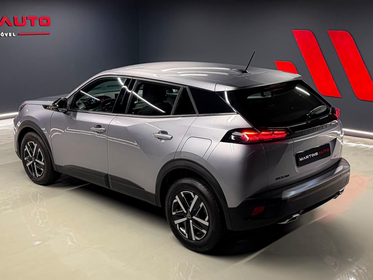peugeot-2008-2025-hibrido-a-gasolina-1199cc