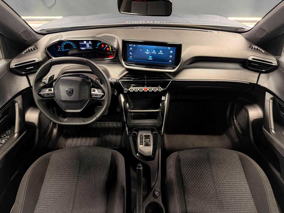 peugeot-2008-2025-hibrido-a-gasolina-1199cc