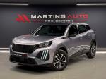 peugeot-2008-2025-hibrido-a-gasolina-1199cc