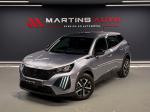 peugeot-2008-2025-hibrido-a-gasolina-1199cc