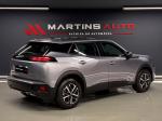 peugeot-2008-2025-hibrido-a-gasolina-1199cc