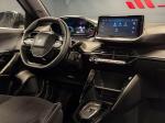peugeot-2008-2025-hibrido-a-gasolina-1199cc