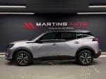 peugeot-2008-2025-hibrido-a-gasolina-1199cc