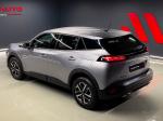 peugeot-2008-2025-hibrido-a-gasolina-1199cc