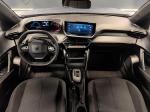 peugeot-2008-2025-hibrido-a-gasolina-1199cc