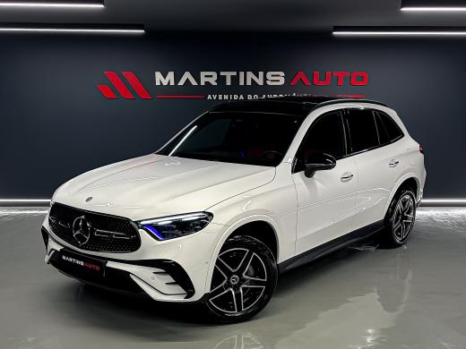 mercedes-benz-glc-2023-hibrido-a-gasolina-1999cc