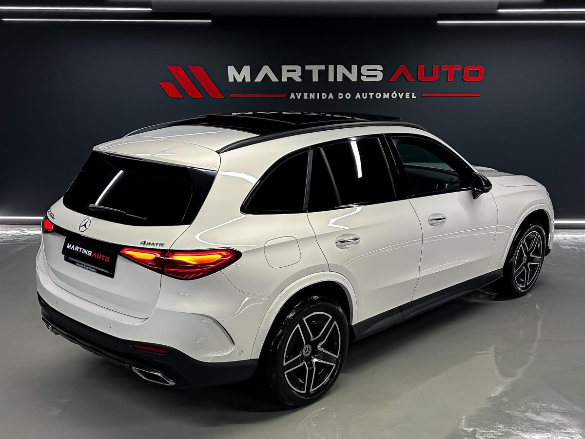 mercedes-benz-glc-2023-hibrido-a-gasolina-1999cc
