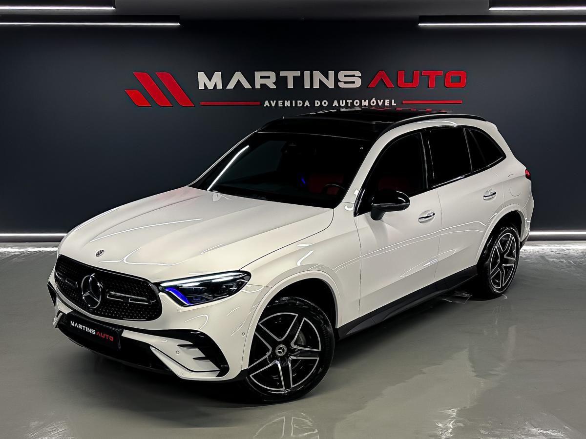 mercedes-benz-glc-2023-hibrido-a-gasolina-1999cc