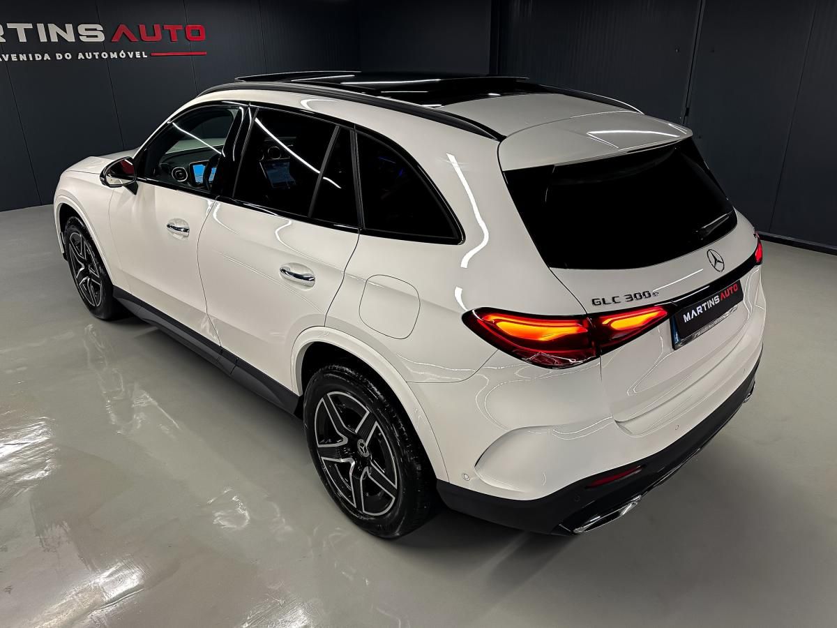 mercedes-benz-glc-2023-hibrido-a-gasolina-1999cc