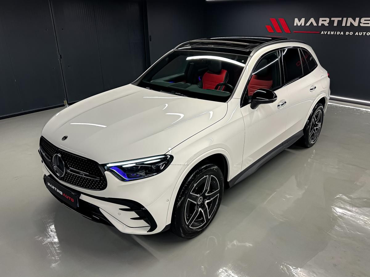 mercedes-benz-glc-2023-hibrido-a-gasolina-1999cc