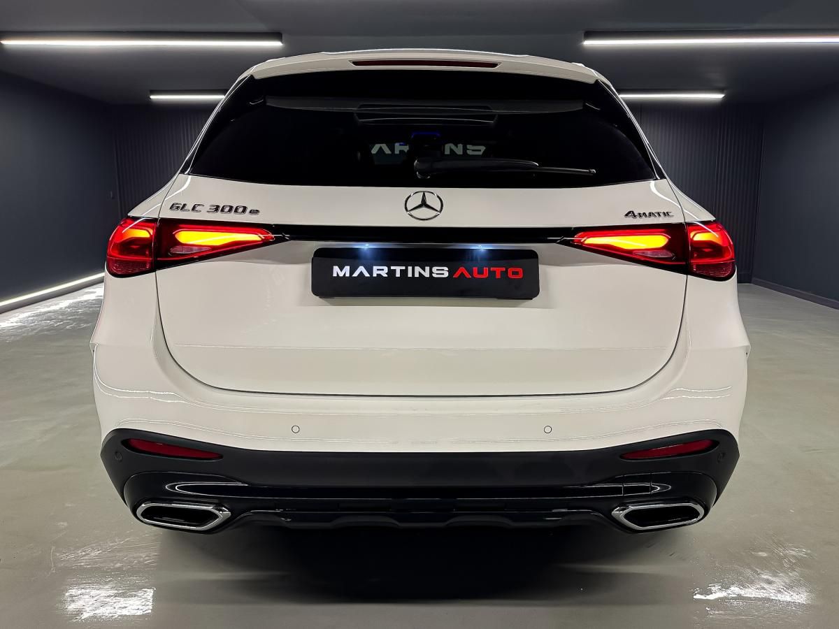 mercedes-benz-glc-2023-hibrido-a-gasolina-1999cc