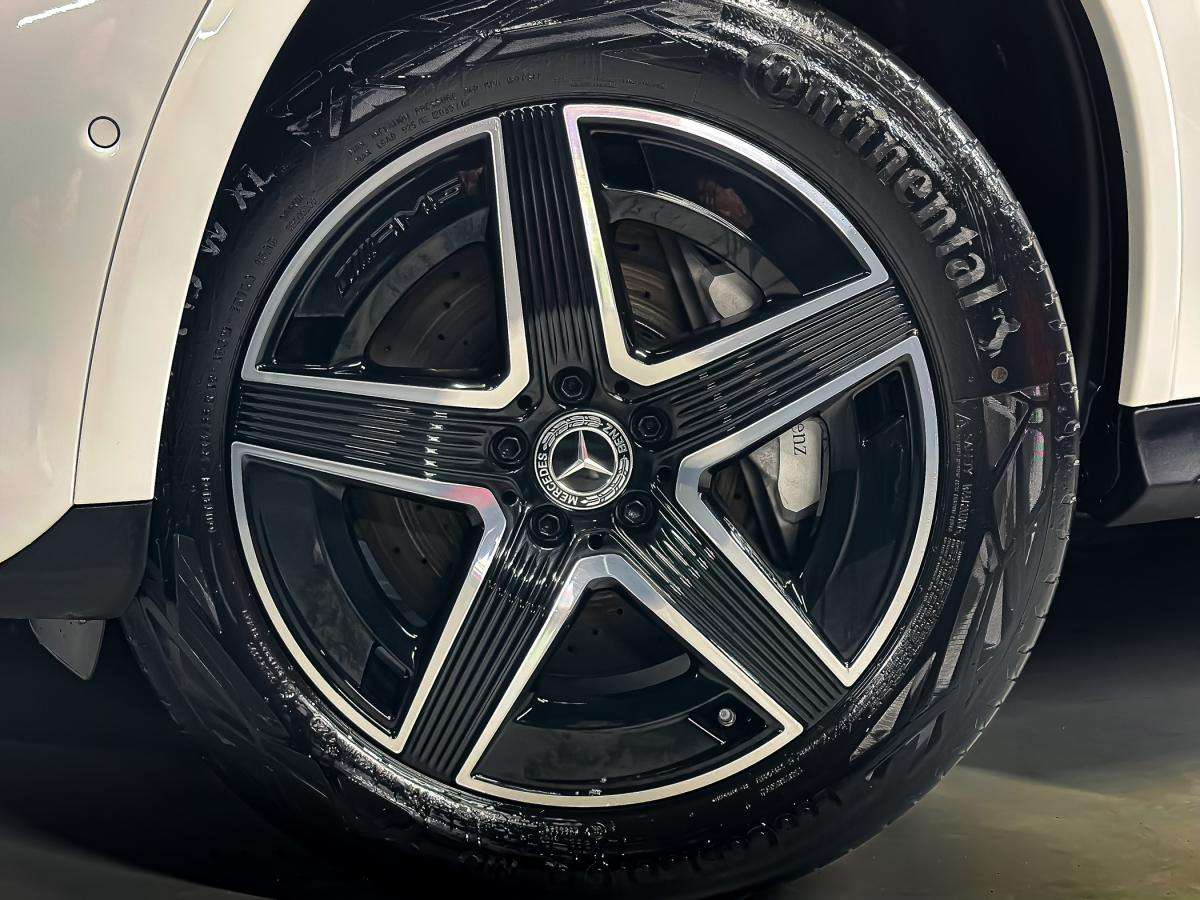mercedes-benz-glc-2023-hibrido-a-gasolina-1999cc