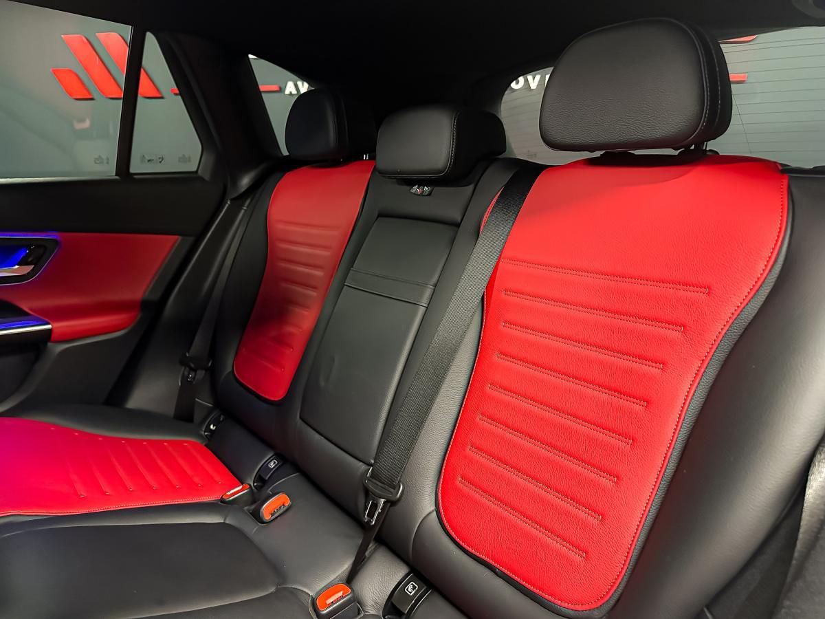 mercedes-benz-glc-2023-hibrido-a-gasolina-1999cc
