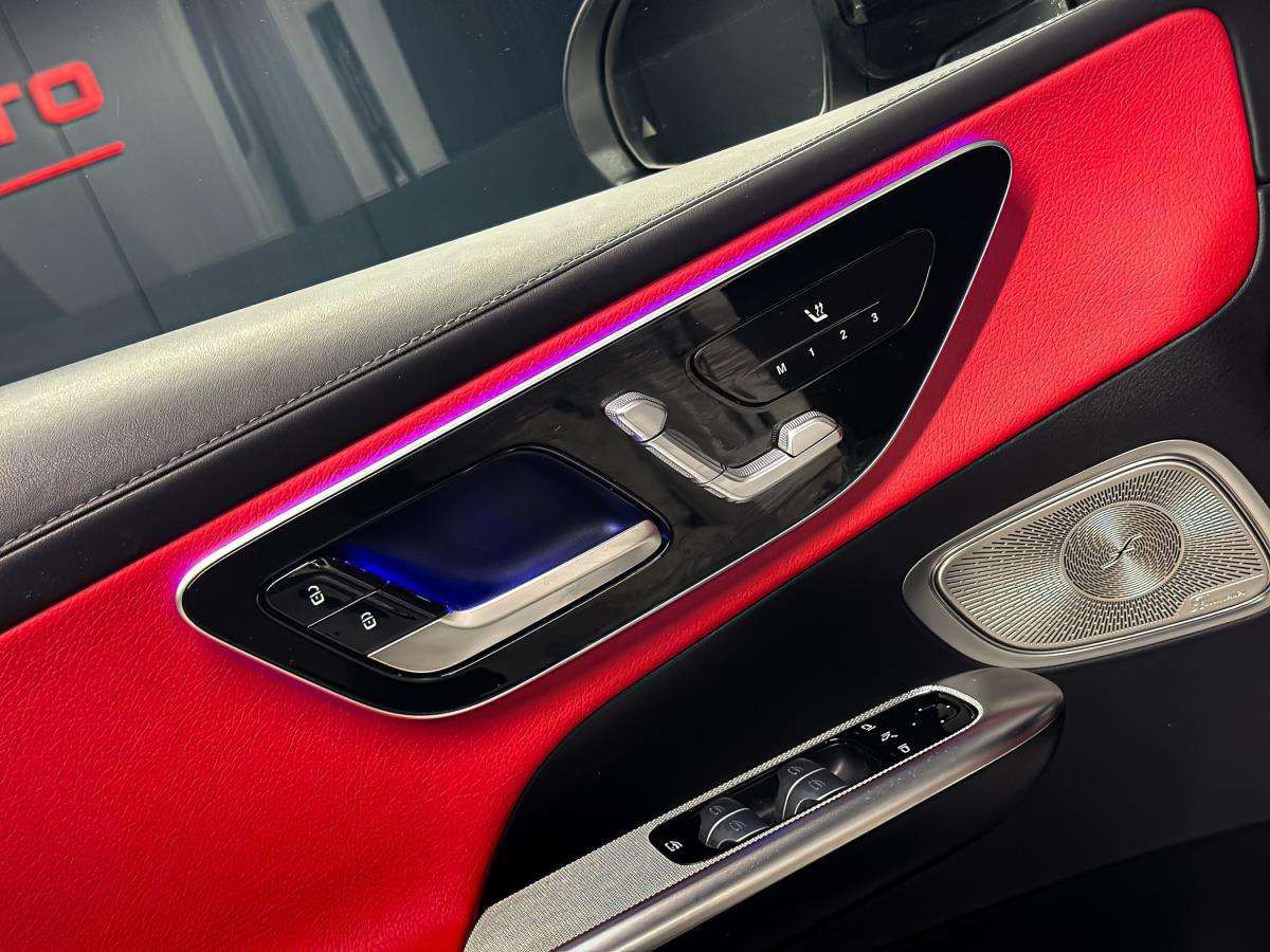 mercedes-benz-glc-2023-hibrido-a-gasolina-1999cc