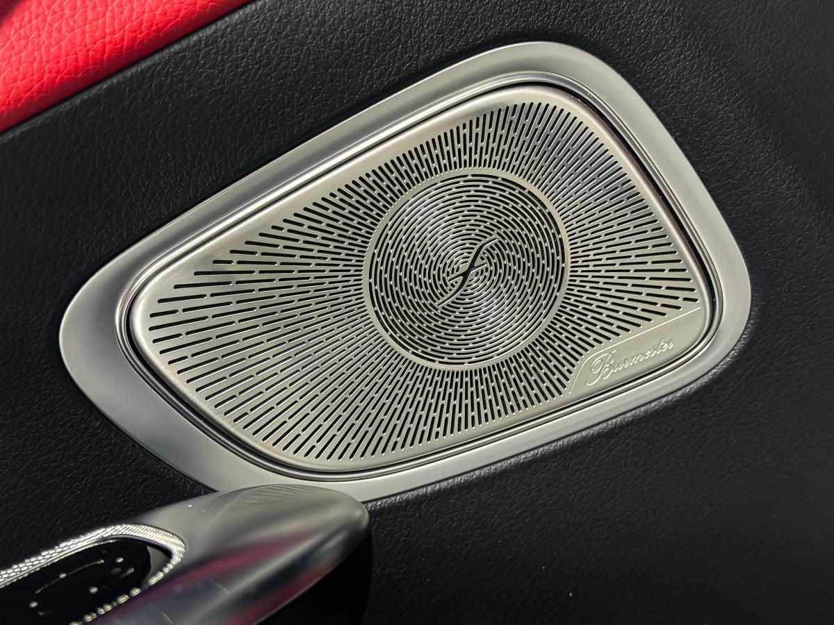 mercedes-benz-glc-2023-hibrido-a-gasolina-1999cc