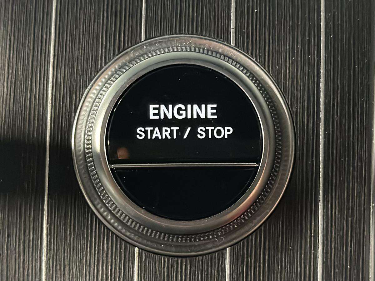 mercedes-benz-glc-2023-hibrido-a-gasolina-1999cc