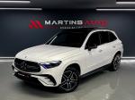 mercedes-benz-glc-2023-hibrido-a-gasolina-1999cc