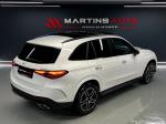 mercedes-benz-glc-2023-hibrido-a-gasolina-1999cc