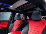 mercedes-benz-glc-2023-hibrido-a-gasolina-1999cc