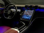 mercedes-benz-glc-2023-hibrido-a-gasolina-1999cc