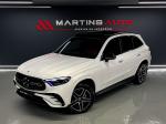 mercedes-benz-glc-2023-hibrido-a-gasolina-1999cc