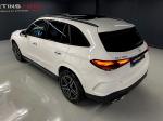 mercedes-benz-glc-2023-hibrido-a-gasolina-1999cc