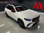 mercedes-benz-glc-2023-hibrido-a-gasolina-1999cc
