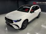 mercedes-benz-glc-2023-hibrido-a-gasolina-1999cc