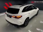 mercedes-benz-glc-2023-hibrido-a-gasolina-1999cc
