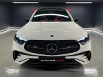 mercedes-benz-glc-2023-hibrido-a-gasolina-1999cc