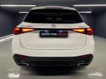 mercedes-benz-glc-2023-hibrido-a-gasolina-1999cc