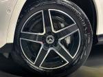 mercedes-benz-glc-2023-hibrido-a-gasolina-1999cc