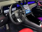 mercedes-benz-glc-2023-hibrido-a-gasolina-1999cc