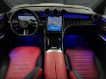 mercedes-benz-glc-2023-hibrido-a-gasolina-1999cc