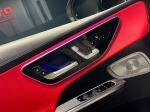 mercedes-benz-glc-2023-hibrido-a-gasolina-1999cc