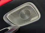 mercedes-benz-glc-2023-hibrido-a-gasolina-1999cc