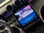 mercedes-benz-glc-2023-hibrido-a-gasolina-1999cc