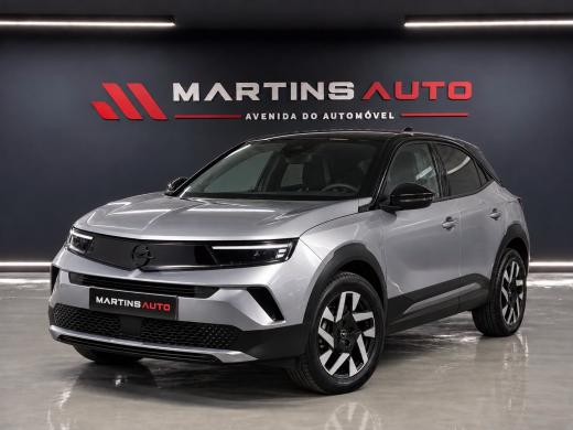 opel-mokka-2025-gasolina-1199cc