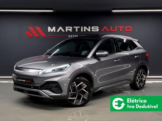byd-atto-3-2024-eletrico-0cc