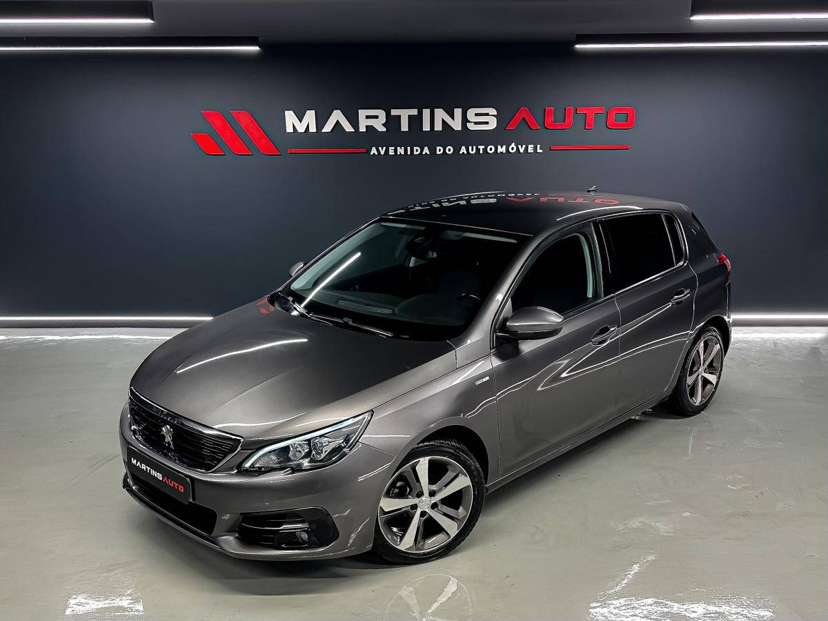 peugeot-308-2018-gasolina-1199cc