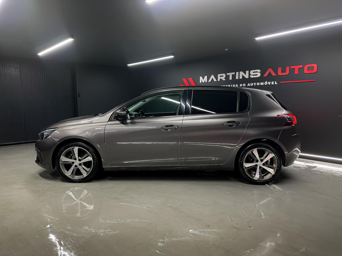 peugeot-308-2018-gasolina-1199cc