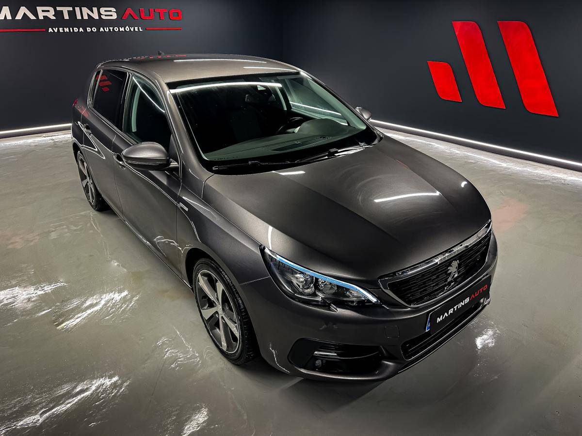 peugeot-308-2018-gasolina-1199cc