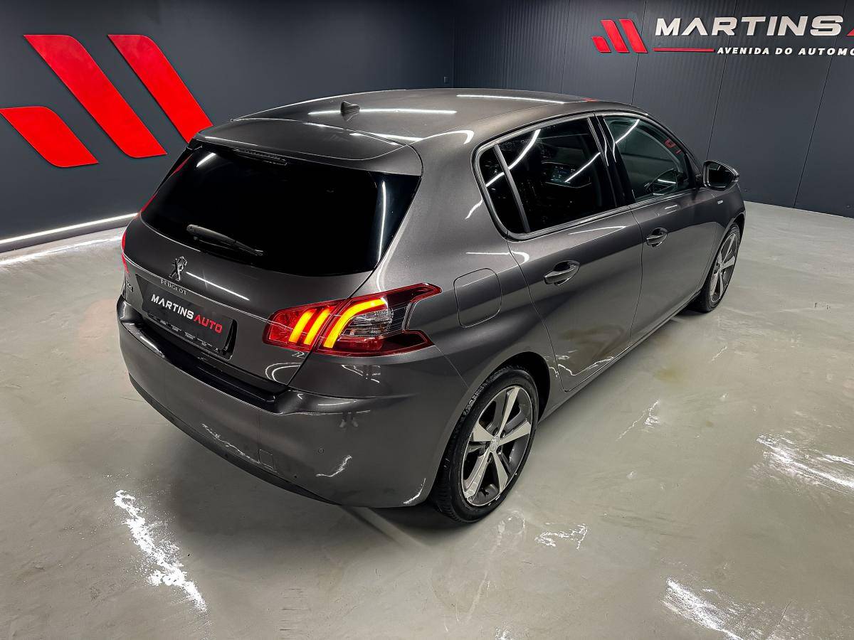peugeot-308-2018-gasolina-1199cc