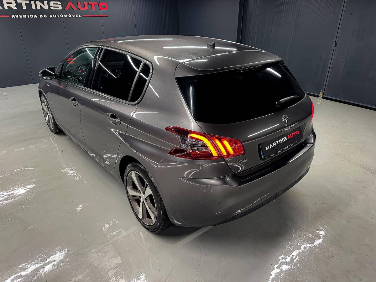 peugeot-308-2018-gasolina-1199cc