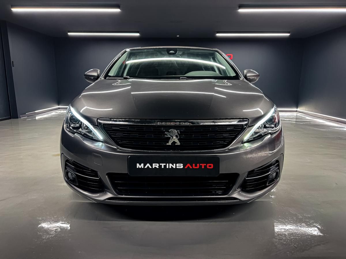 peugeot-308-2018-gasolina-1199cc
