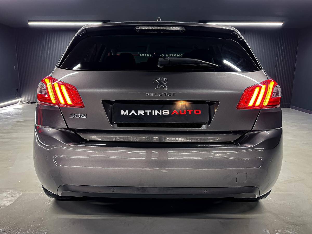 peugeot-308-2018-gasolina-1199cc