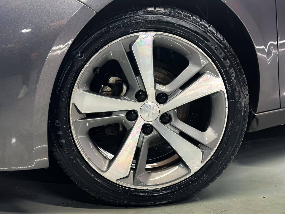 peugeot-308-2018-gasolina-1199cc
