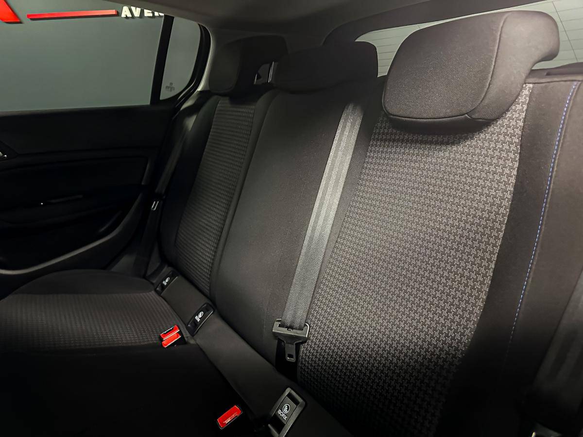 peugeot-308-2018-gasolina-1199cc