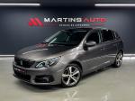peugeot-308-2018-gasolina-1199cc