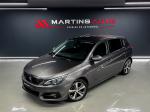 peugeot-308-2018-gasolina-1199cc